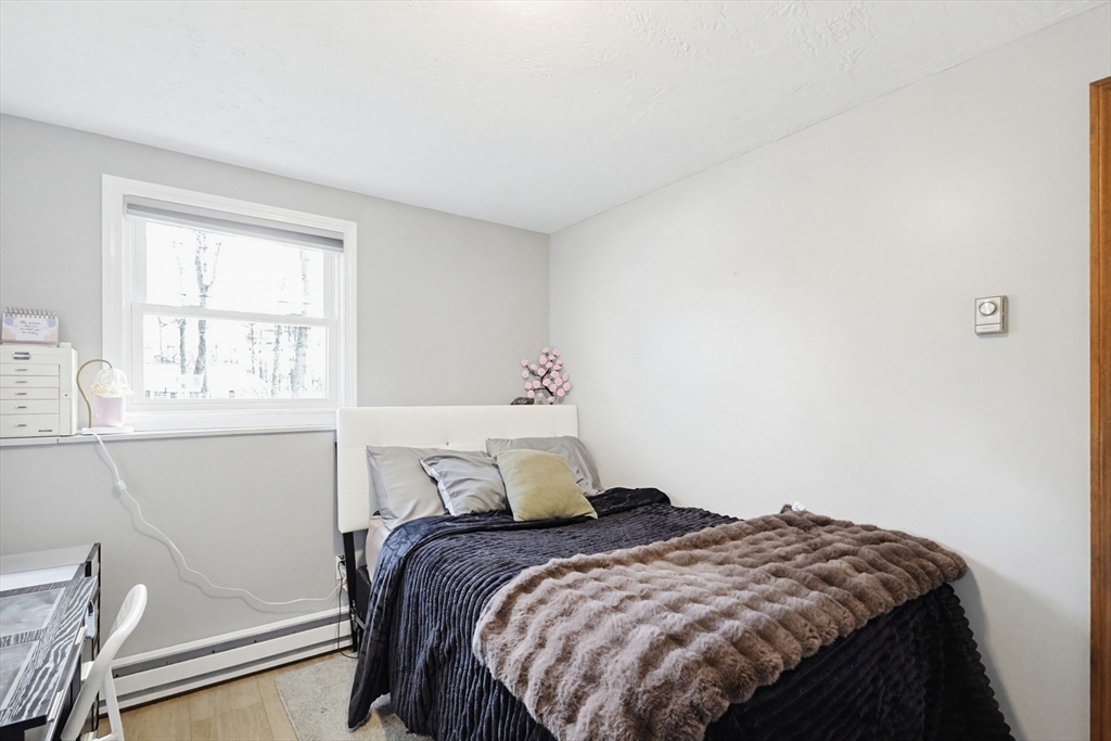 65 Ashtead Road Bridgewater, MA 02324 - Photo 29 of 40