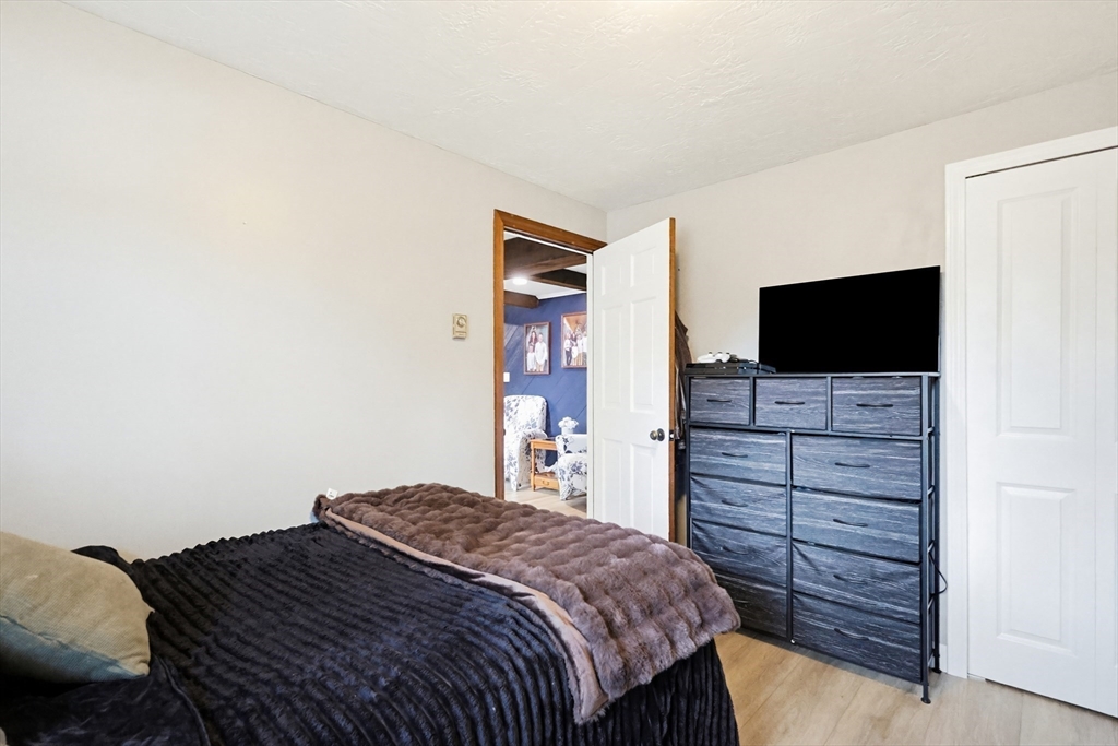 65 Ashtead Road Bridgewater, MA 02324 - Photo 30 of 40