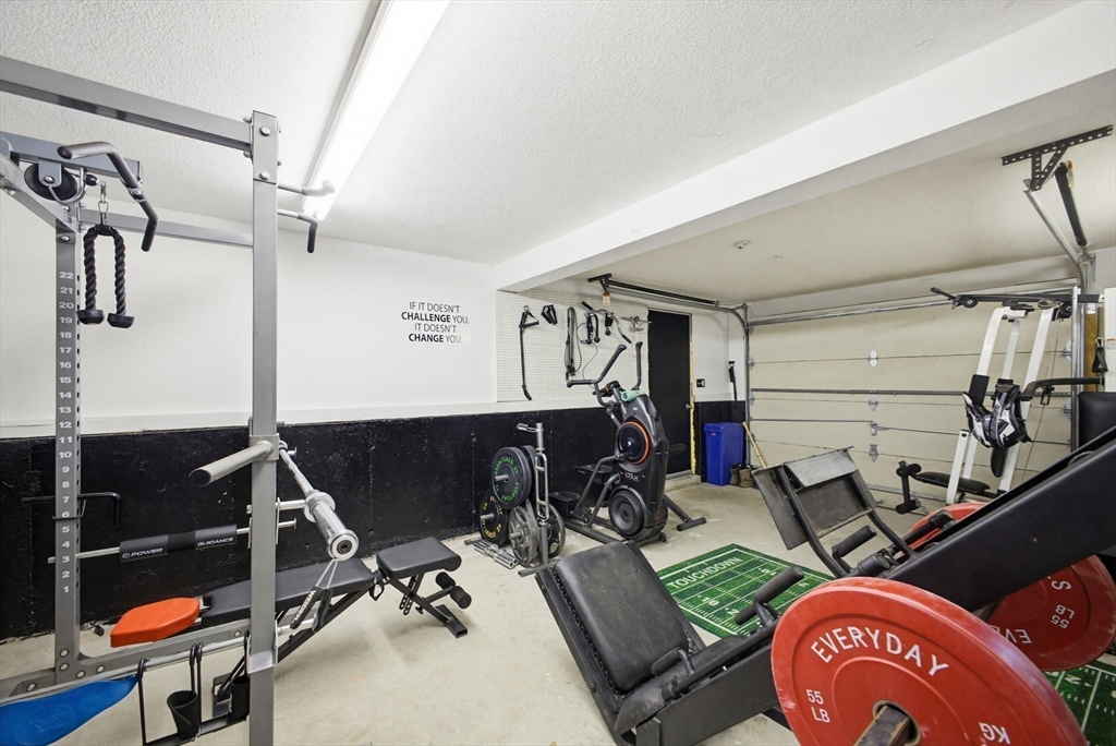 65 Ashtead Road Bridgewater, MA 02324 - Photo 31 of 40