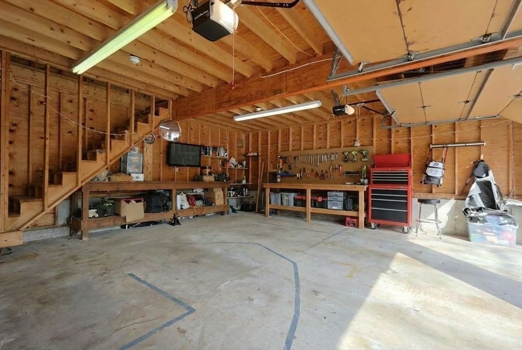 65 Ashtead Road Bridgewater, MA 02324 - Photo 32 of 40