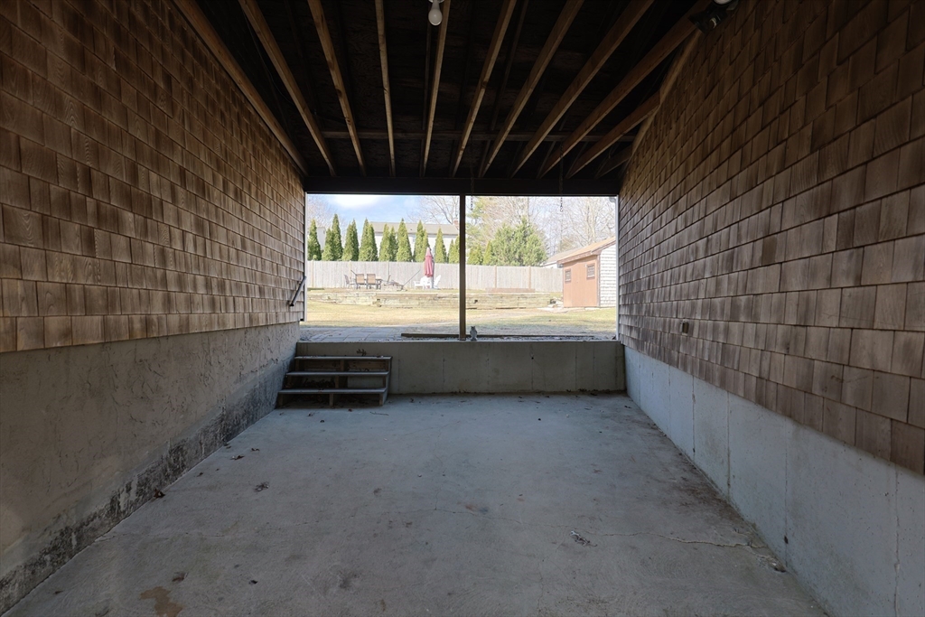 65 Ashtead Road Bridgewater, MA 02324 - Photo 33 of 40