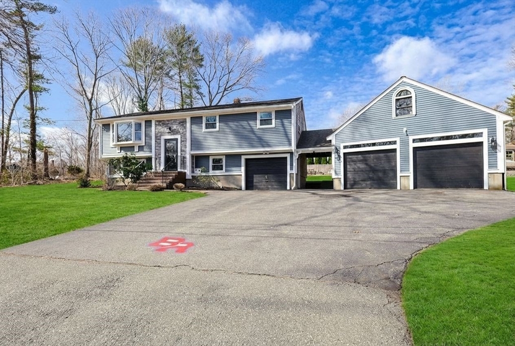 65 Ashtead Road Bridgewater, MA 02324 - Photo 40 of 40