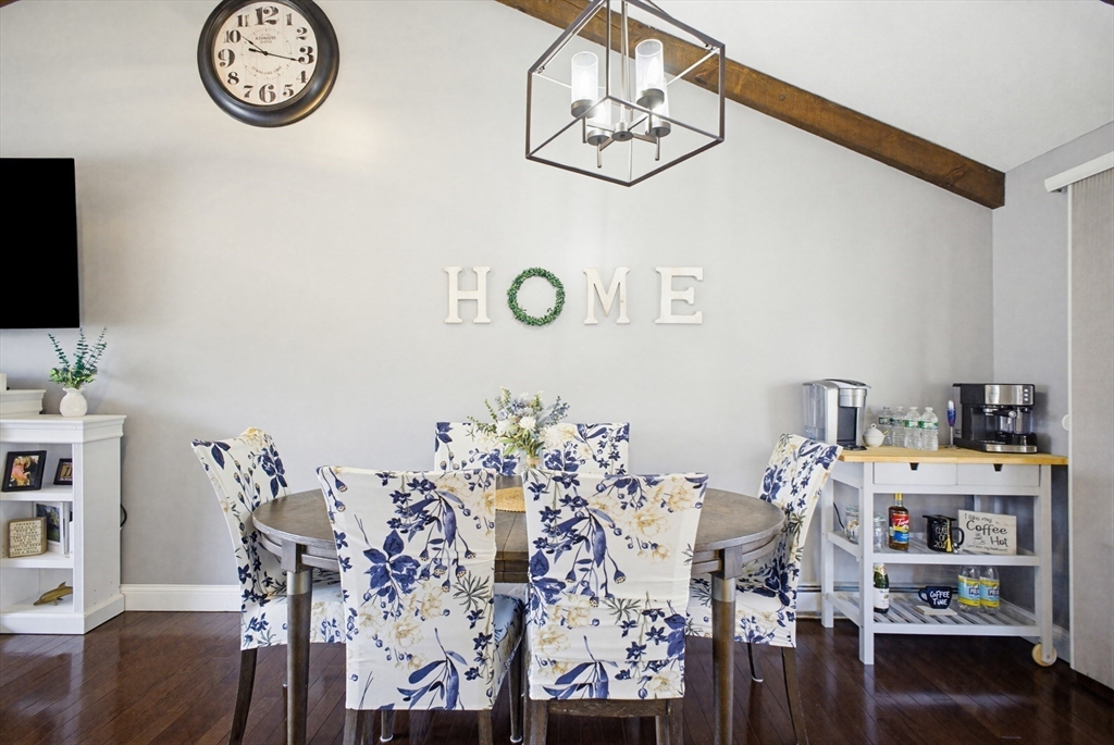 65 Ashtead Road Bridgewater, MA 02324 - Photo 7 of 40