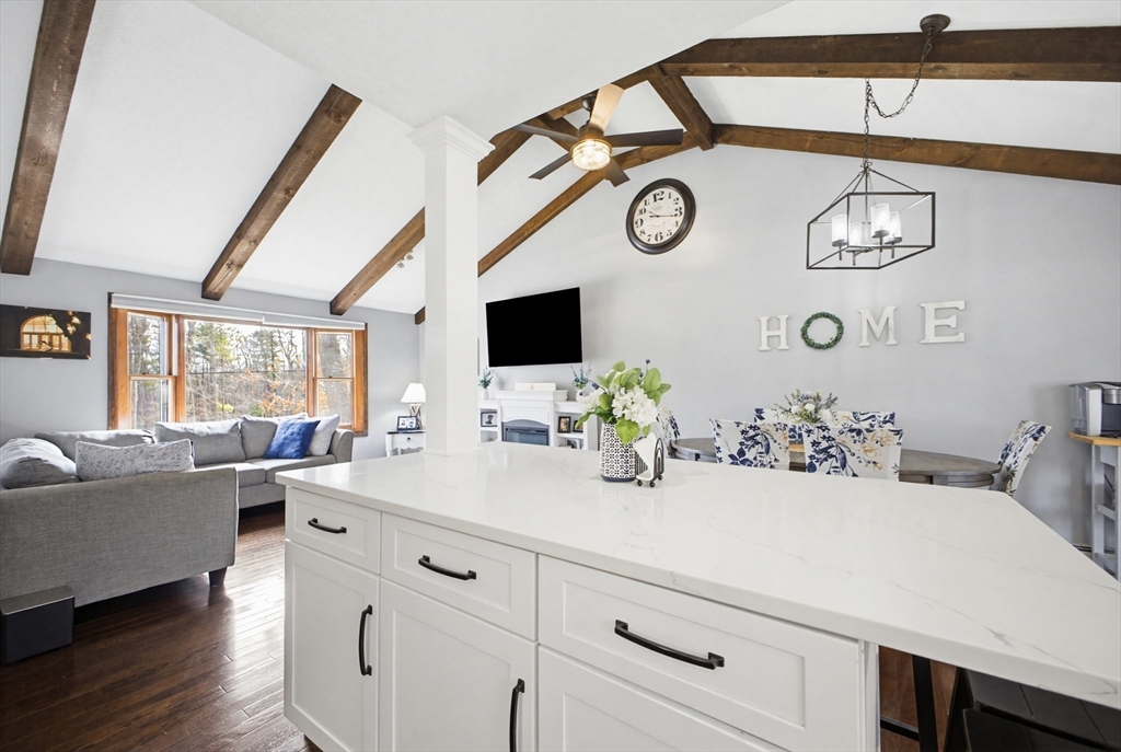 65 Ashtead Road Bridgewater, MA 02324 - Photo 8 of 40