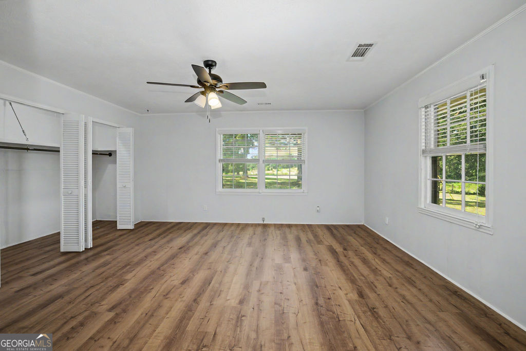 3545 Temple Dukes Road Woodbury, GA 30293 - Photo 32 of 57 Gallery Image 32