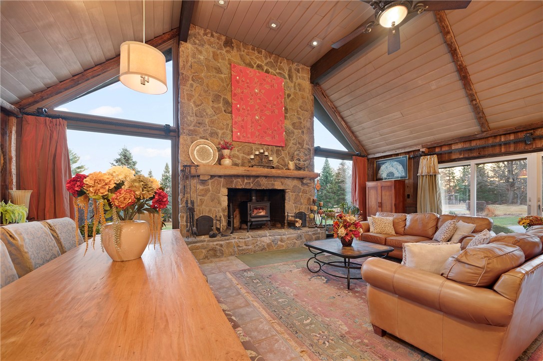 59 Phillips Lane Glocester, RI 02829 - Photo 11 of 49