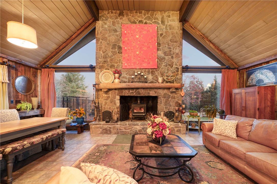 59 Phillips Lane Glocester, RI 02829 - Photo 12 of 49