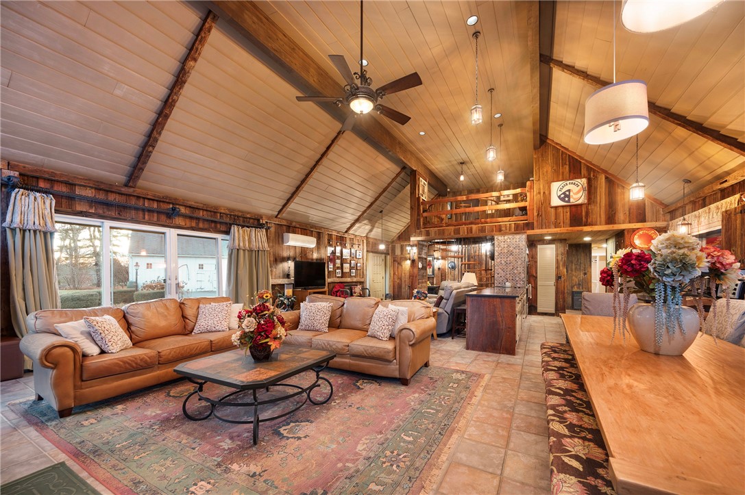 59 Phillips Lane Glocester, RI 02829 - Photo 13 of 49