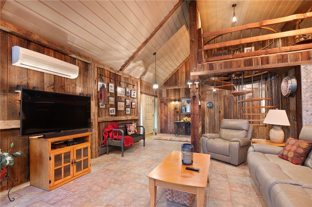 59 Phillips Lane Glocester, RI 02829 - Photo 15 of 49