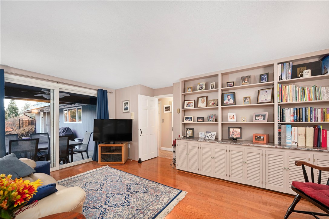 59 Phillips Lane Glocester, RI 02829 - Photo 19 of 49