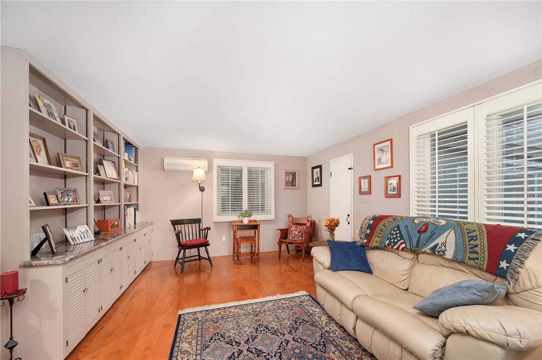 59 Phillips Lane Glocester, RI 02829 - Photo 20 of 49