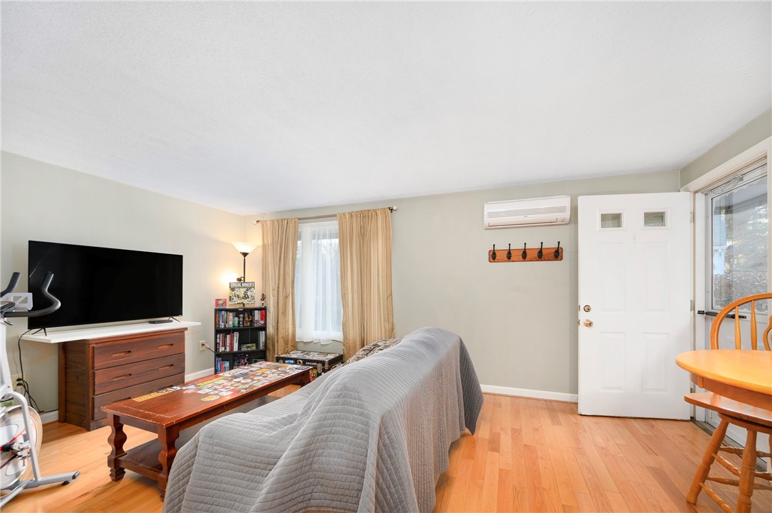 59 Phillips Lane Glocester, RI 02829 - Photo 21 of 49