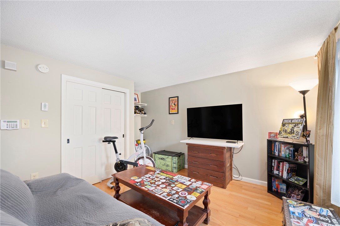 59 Phillips Lane Glocester, RI 02829 - Photo 22 of 49