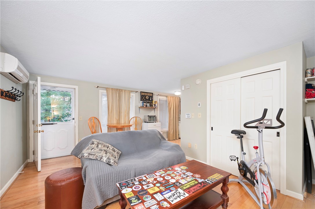 59 Phillips Lane Glocester, RI 02829 - Photo 23 of 49