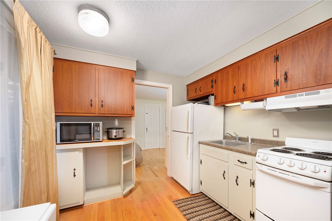 59 Phillips Lane Glocester, RI 02829 - Photo 24 of 49