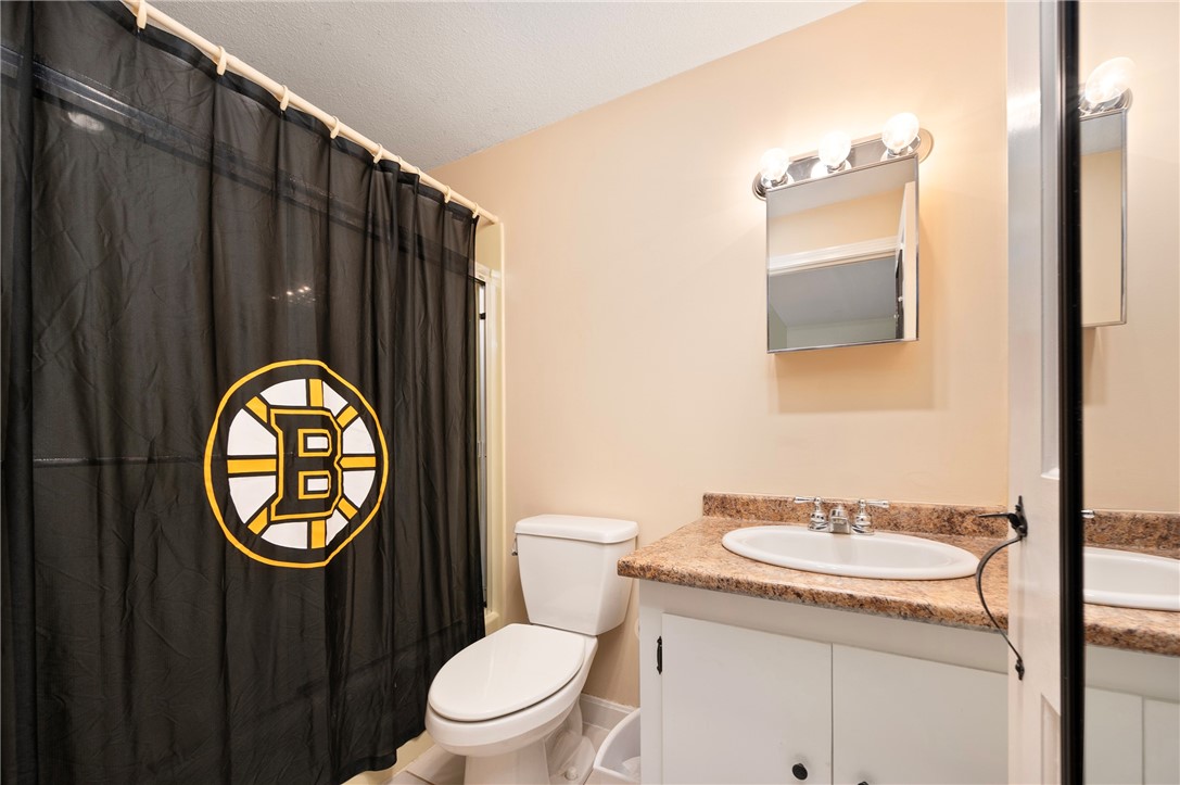 59 Phillips Lane Glocester, RI 02829 - Photo 25 of 49