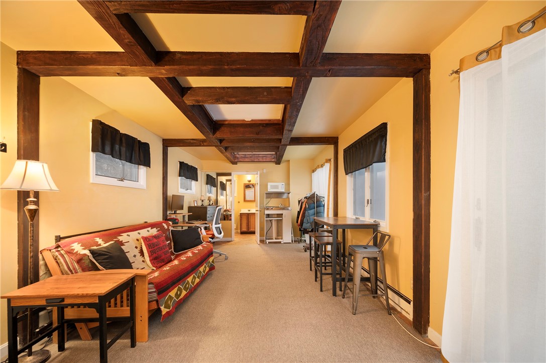 59 Phillips Lane Glocester, RI 02829 - Photo 26 of 49