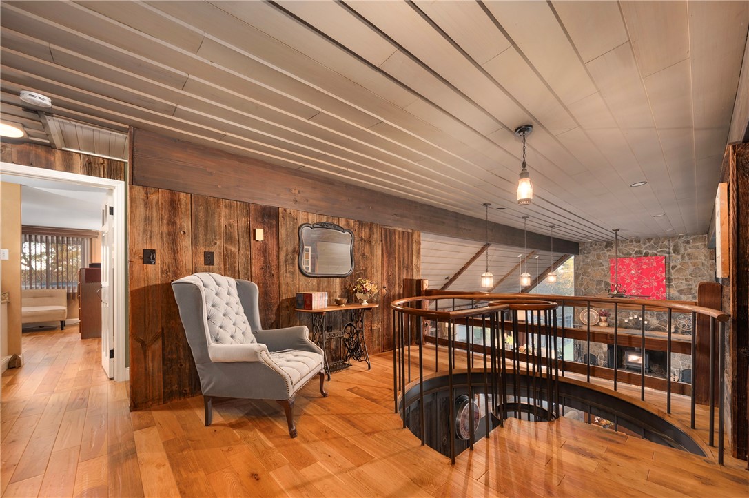 59 Phillips Lane Glocester, RI 02829 - Photo 28 of 49