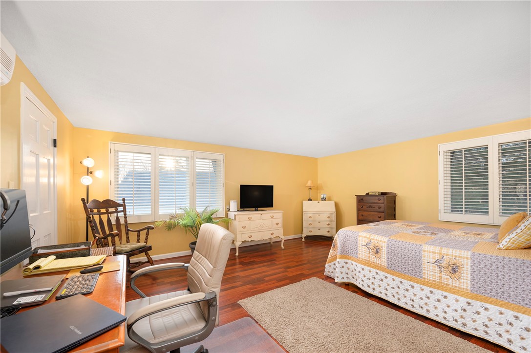 59 Phillips Lane Glocester, RI 02829 - Photo 29 of 49