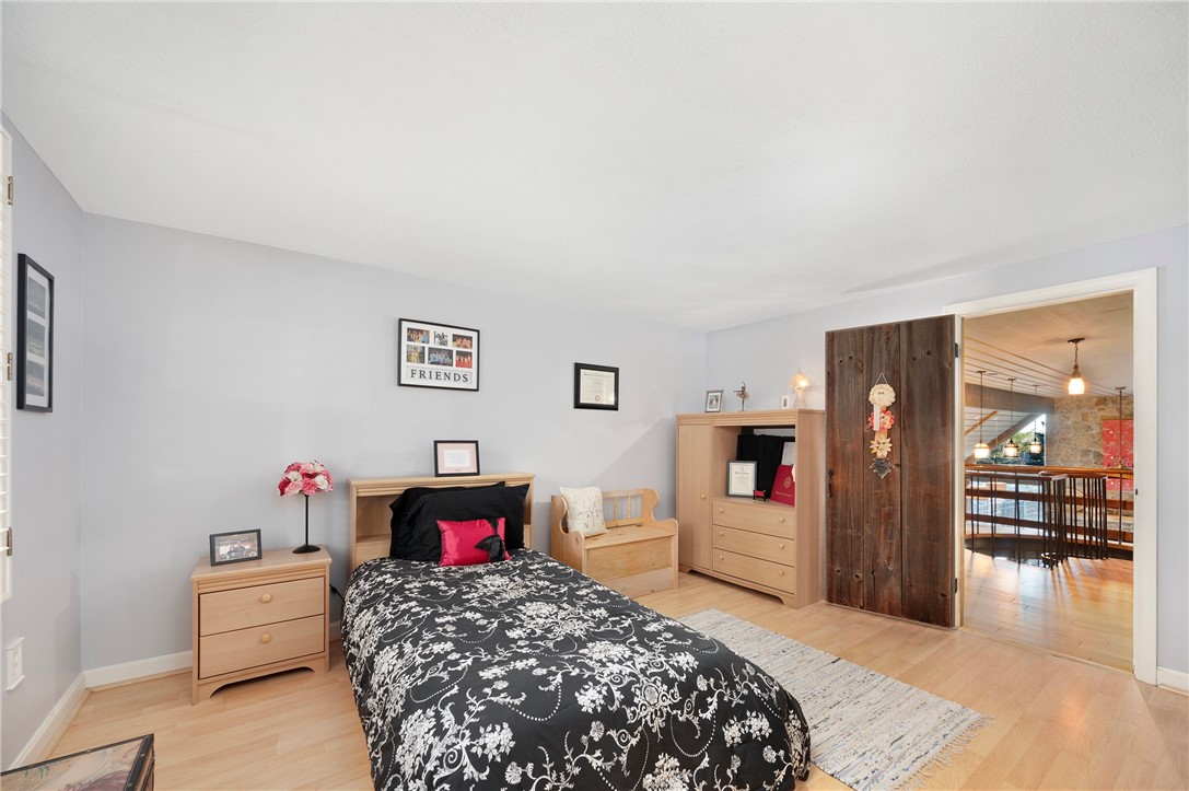 59 Phillips Lane Glocester, RI 02829 - Photo 30 of 49