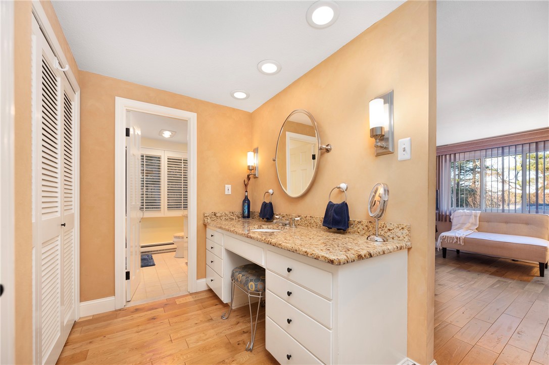 59 Phillips Lane Glocester, RI 02829 - Photo 31 of 49