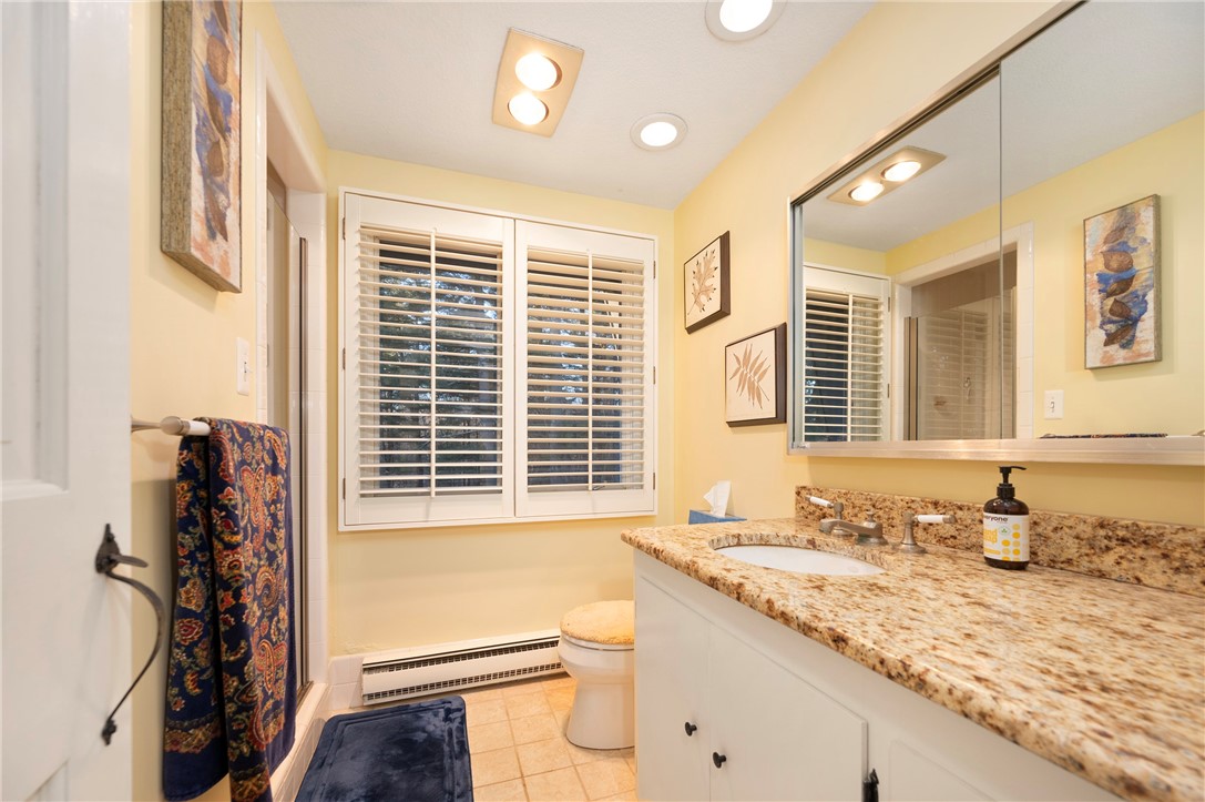 59 Phillips Lane Glocester, RI 02829 - Photo 32 of 49