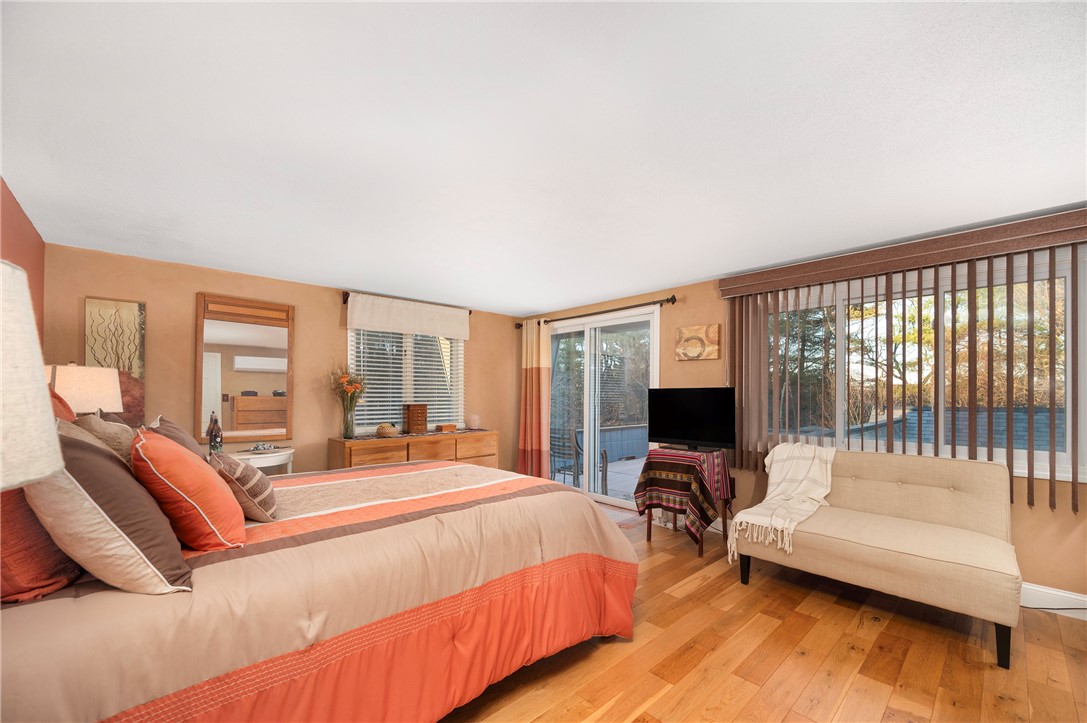 59 Phillips Lane Glocester, RI 02829 - Photo 33 of 49