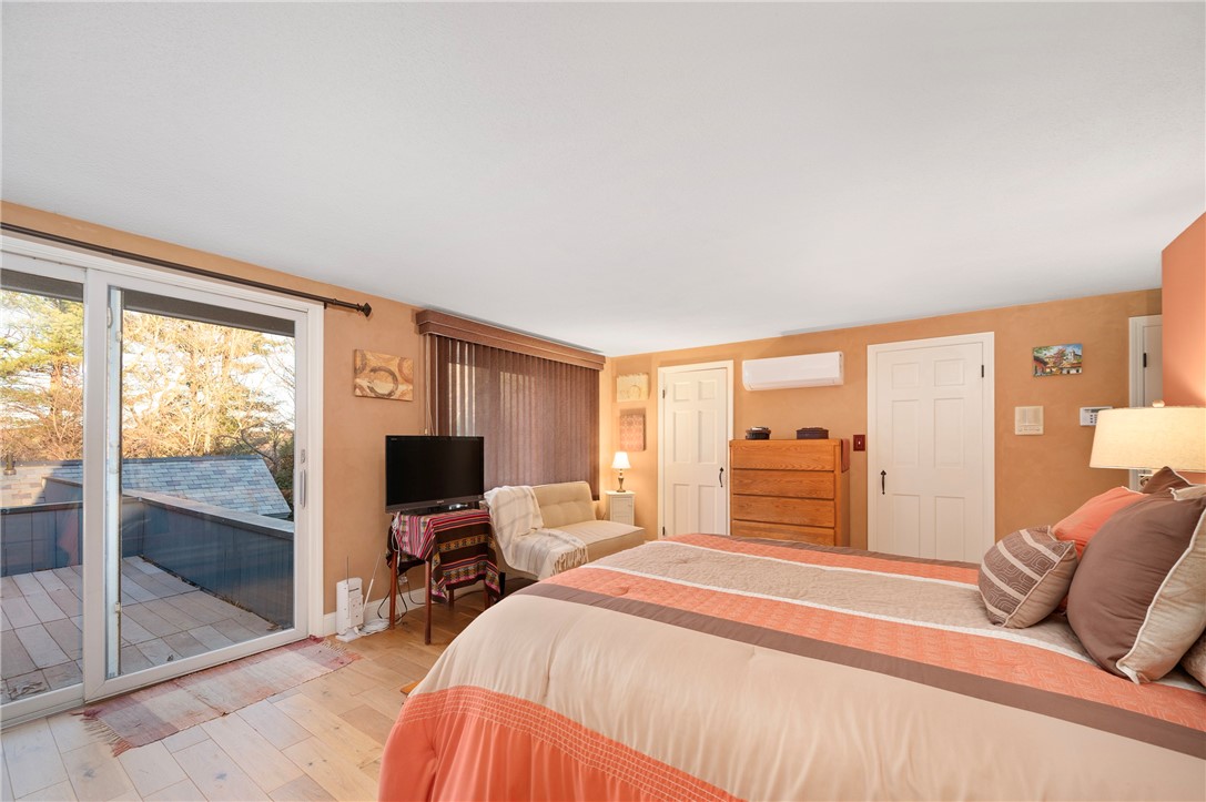 59 Phillips Lane Glocester, RI 02829 - Photo 34 of 49