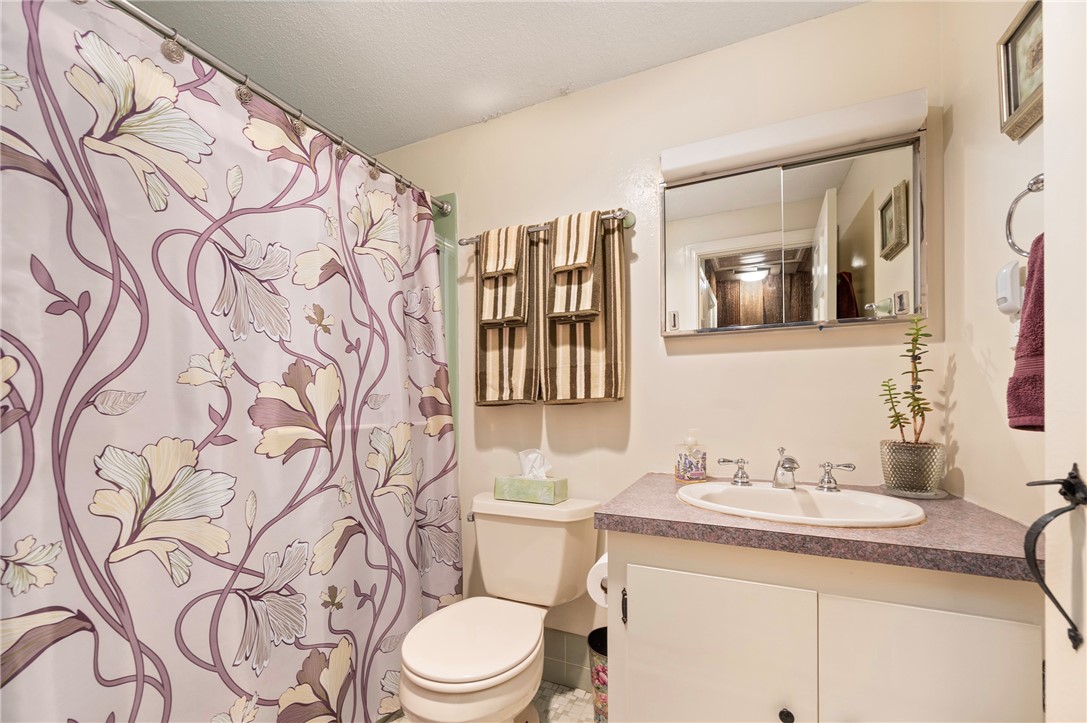 59 Phillips Lane Glocester, RI 02829 - Photo 35 of 49