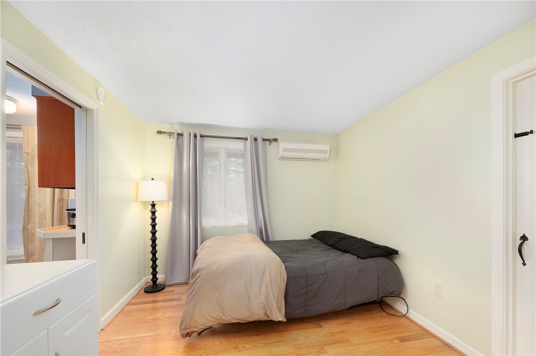 59 Phillips Lane Glocester, RI 02829 - Photo 36 of 49