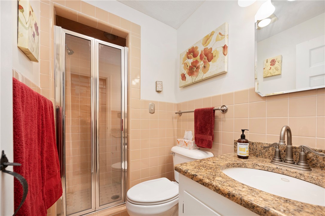 59 Phillips Lane Glocester, RI 02829 - Photo 37 of 49