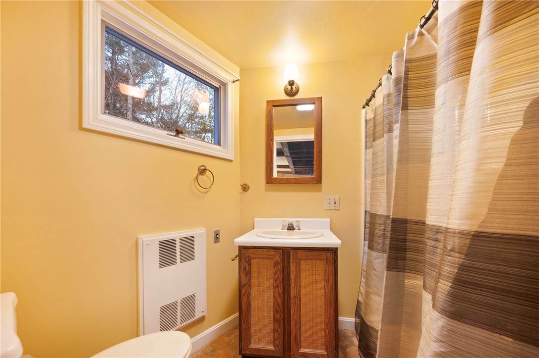 59 Phillips Lane Glocester, RI 02829 - Photo 38 of 49