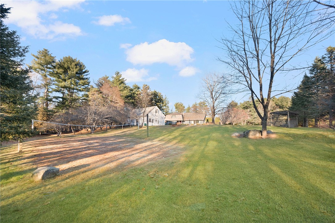 59 Phillips Lane Glocester, RI 02829 - Photo 41 of 49