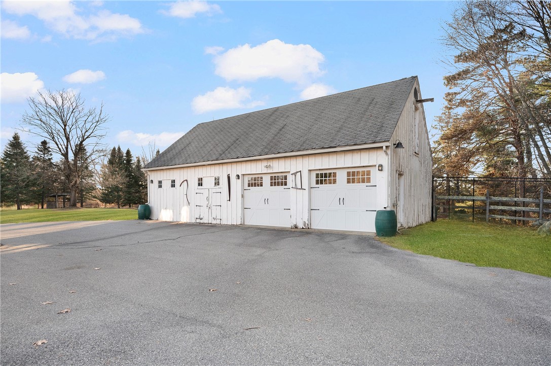 59 Phillips Lane Glocester, RI 02829 - Photo 42 of 49