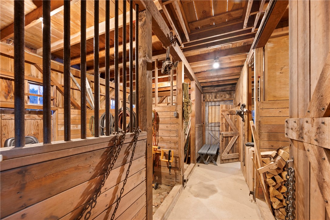 59 Phillips Lane Glocester, RI 02829 - Photo 43 of 49