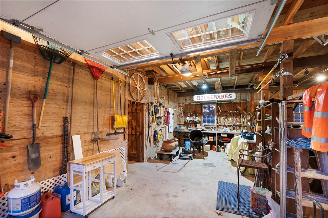 59 Phillips Lane Glocester, RI 02829 - Photo 44 of 49