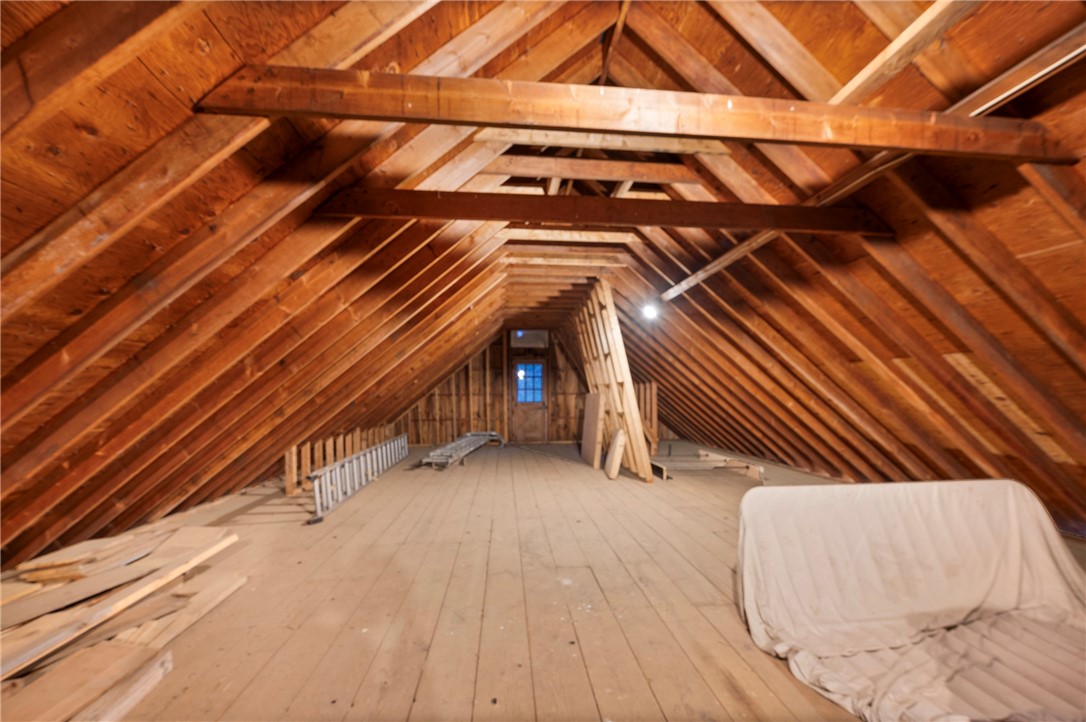 59 Phillips Lane Glocester, RI 02829 - Photo 45 of 49