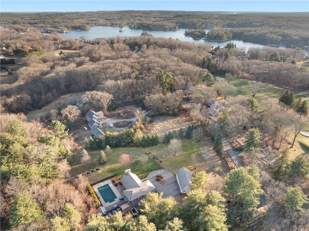 59 Phillips Lane Glocester, RI 02829 - Photo 47 of 49