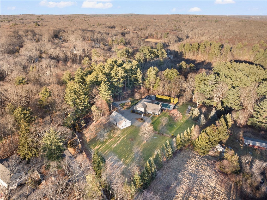 59 Phillips Lane Glocester, RI 02829 - Photo 48 of 49