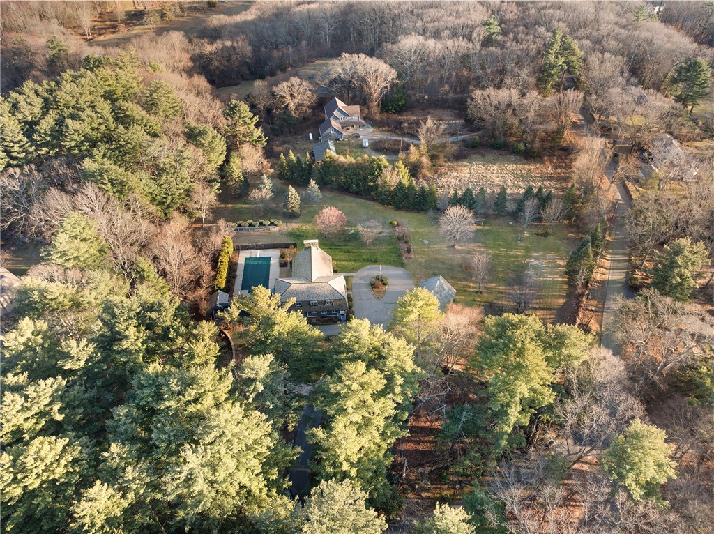 59 Phillips Lane Glocester, RI 02829 - Photo 49 of 49