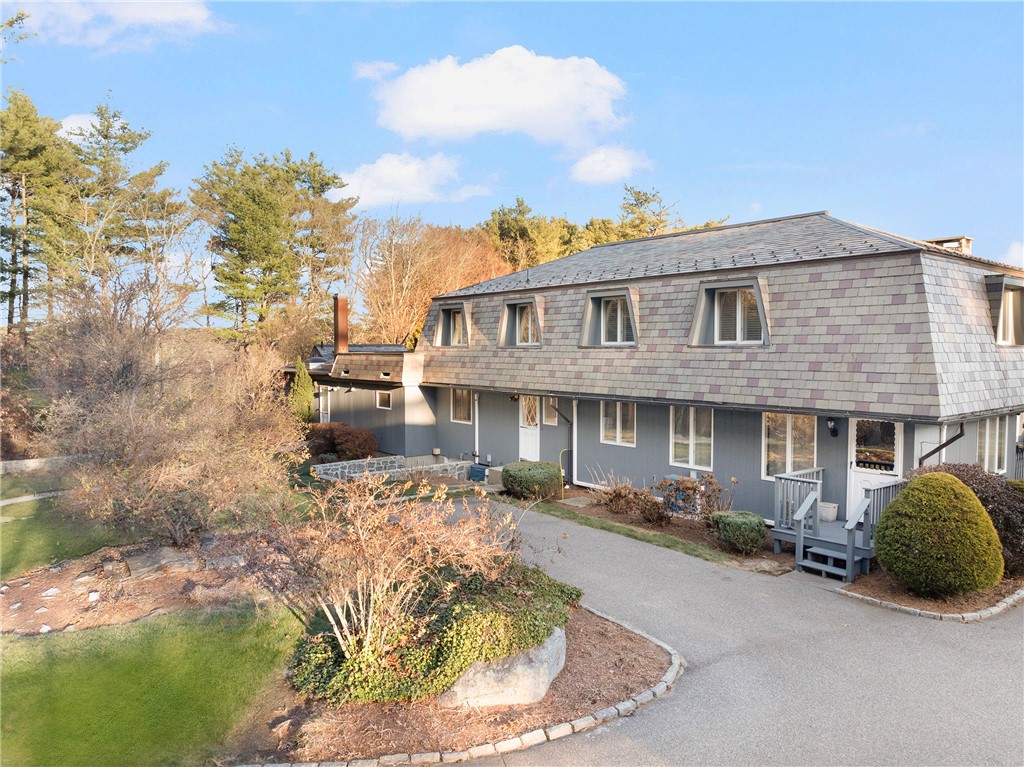 59 Phillips Lane Glocester, RI 02829 - Photo 6 of 49