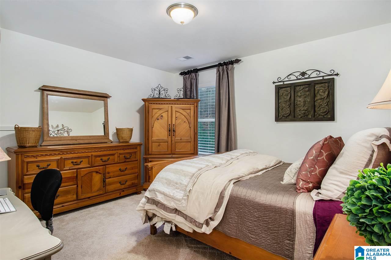 832 Huntington Trace Chelsea, AL 35043 - Photo 25 of 32