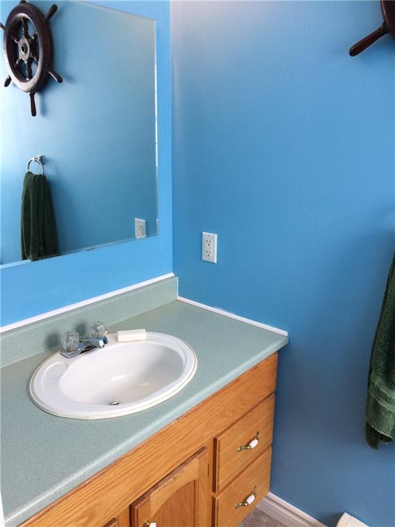 146 Rogers Point Road Steuben, ME 04680 - Photo 11 of 20 Neat & clean