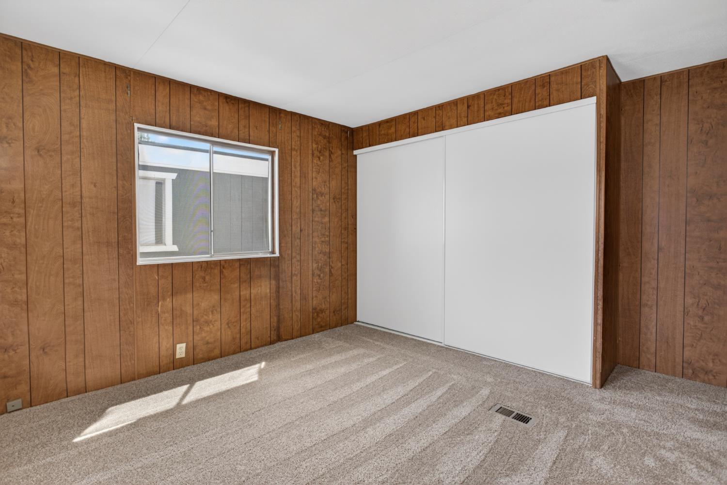 812 West Clover Road, Unit 62 Tracy, CA 95376 - Photo 11 of 27