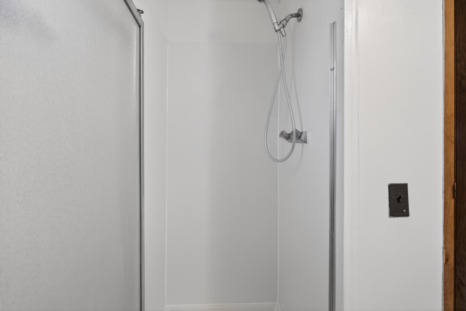 812 West Clover Road, Unit 62 Tracy, CA 95376 - Photo 14 of 27