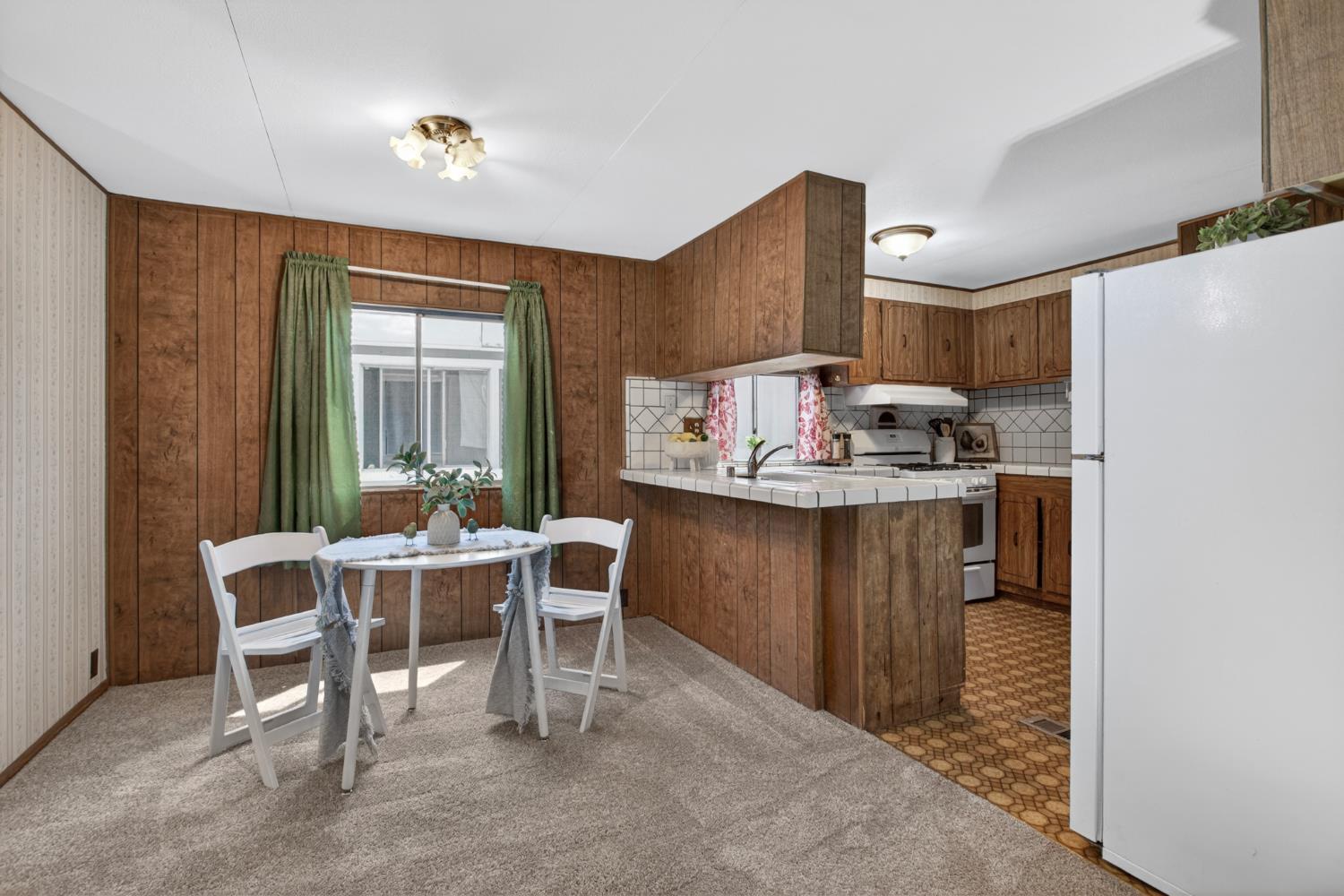 812 West Clover Road, Unit 62 Tracy, CA 95376 - Photo 15 of 27