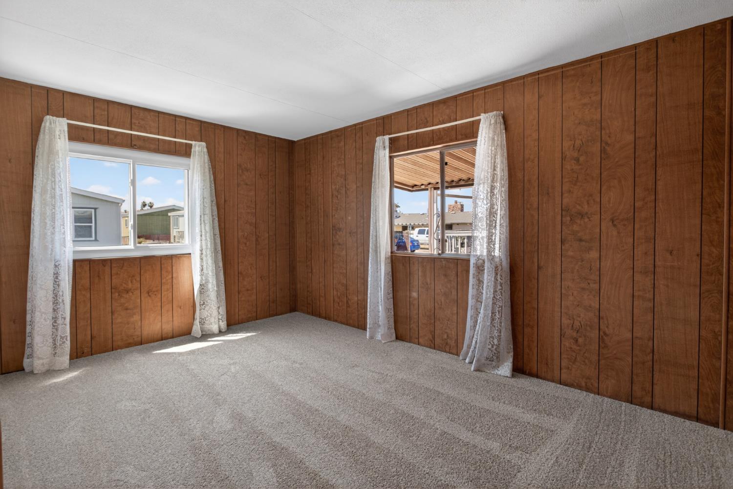 812 West Clover Road, Unit 62 Tracy, CA 95376 - Photo 22 of 27