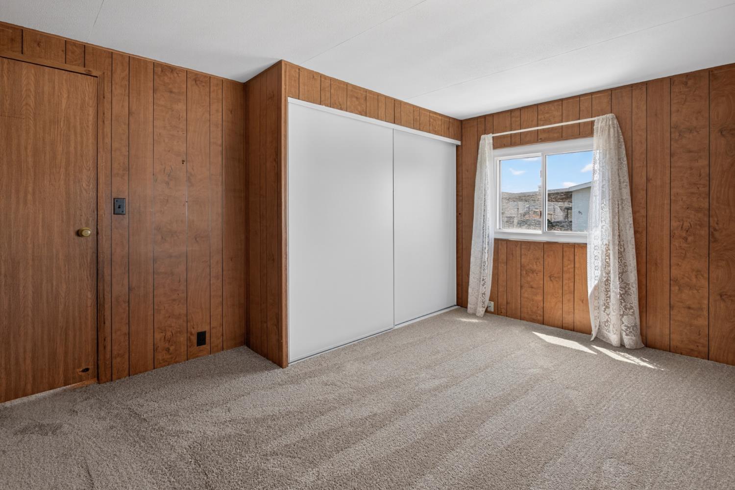 812 West Clover Road, Unit 62 Tracy, CA 95376 - Photo 23 of 27