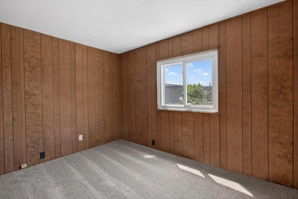 $184,900 | 812 West Clover Road, Unit 62, Tracy, CA 95376