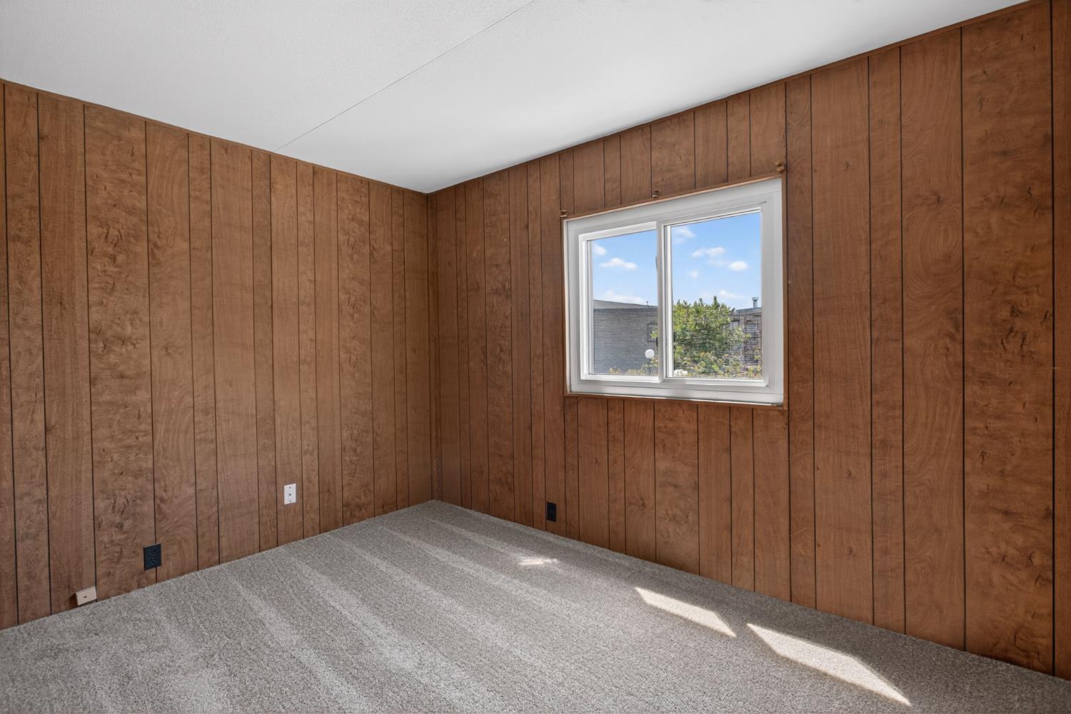 812 West Clover Road, Unit 62 Tracy, CA 95376 - Photo 24 of 27